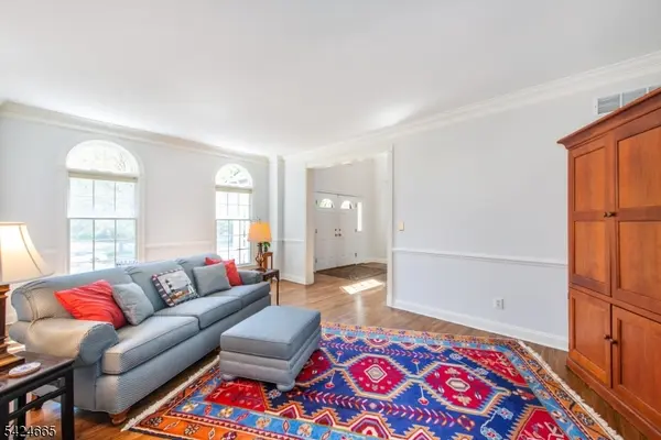 32 INDEPENDENCE DRIVE, Bernards Twp., NJ 07920