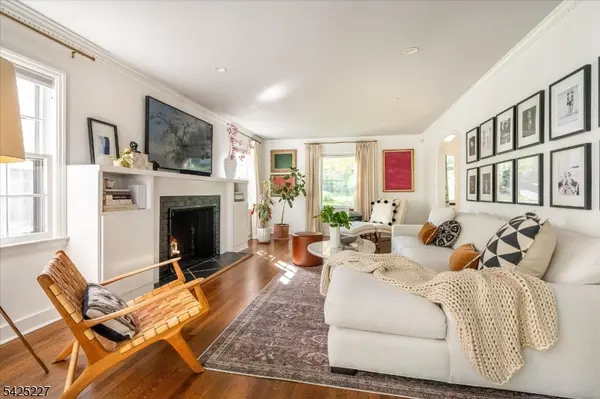 583 Highland Ave, Montclair Twp., NJ 07043