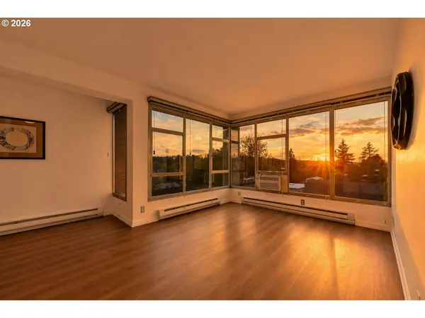 1313 LINCOLN ST #508, Eugene, OR 97401