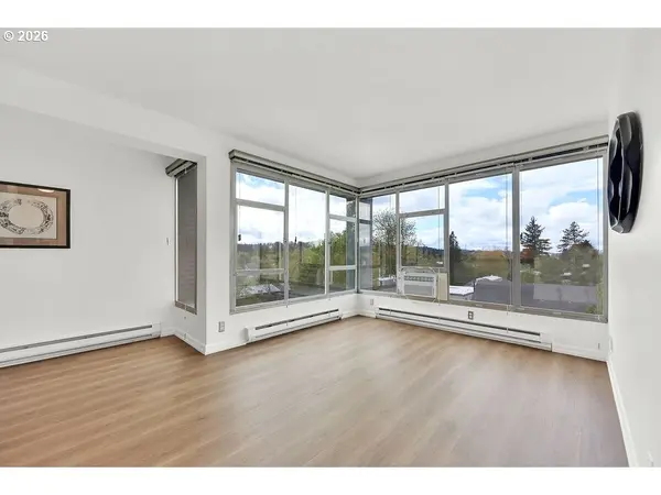 1313 LINCOLN ST #508, Eugene, OR 97401