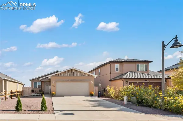 622 Cowboy WAY, Canon City, CO 81212