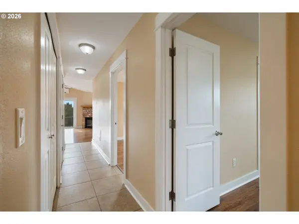 34510 PINYON DR, Manzanita, OR 97130