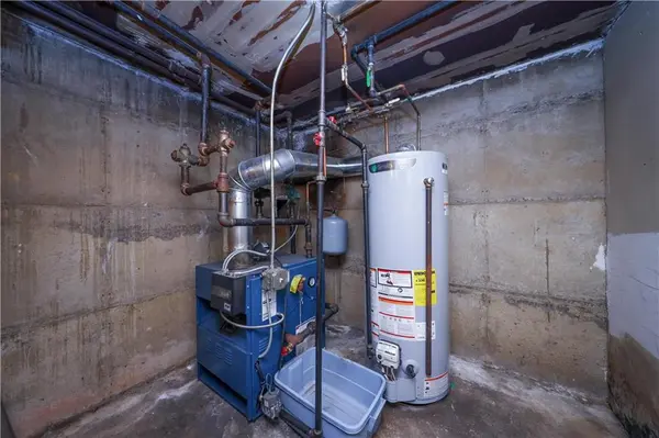 2141 East 24th ST, Brooklyn, NY 11229