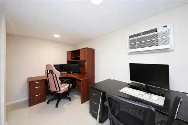 189 Bay 10th ST, Brooklyn, NY 11228