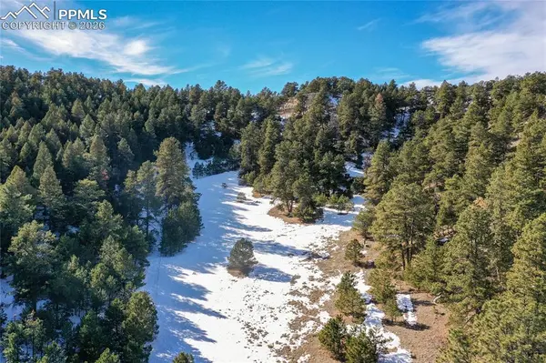 16490 Mesquite RD, Peyton, CO 80831