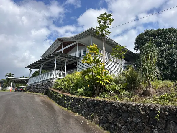 74-4975 KEALAKAA ST #2, Kailua Kona, HI 96740