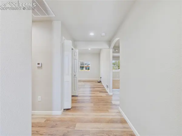 157 S Stardust CIR, Pueblo West, CO 81007