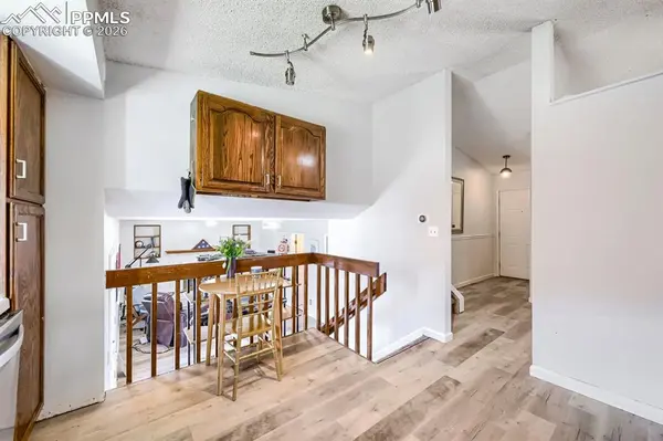 8213 Brigantine DR, Colorado Springs, CO 80920