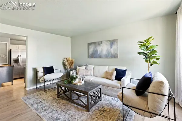 4999 Rusty Nail PT, Colorado Springs, CO 80916