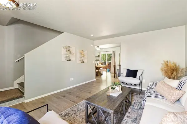 4999 Rusty Nail PT, Colorado Springs, CO 80916