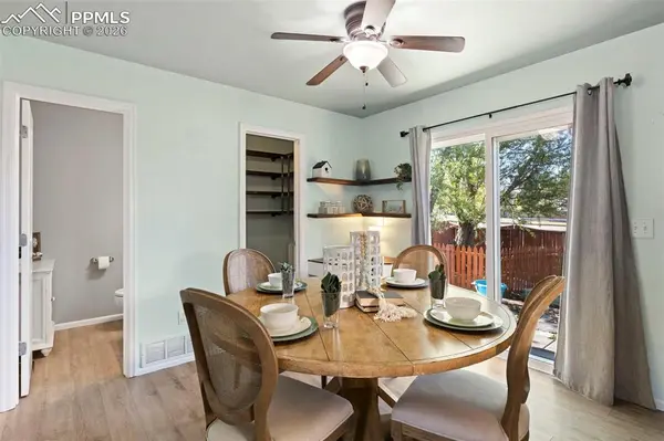 4999 Rusty Nail PT, Colorado Springs, CO 80916