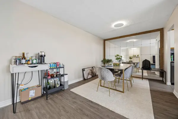 205 Hilda AVE #2208, Toronto C07, ON M2M 4B1