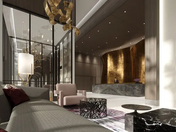 30 Inn On The Park DR #214, Toronto C13, ON M3C 0P7