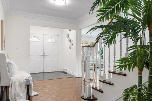 47 Apollo DR, Toronto C13, ON M3B 2G9