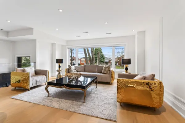 792 Midland AVE, Toronto E04, ON M1K 4E7