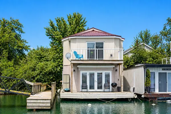 7 Brimley RD S #1, Toronto E08, ON M1M 3W3