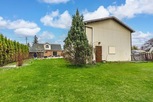 187 Mill ST, Essa, ON L3W 0G3