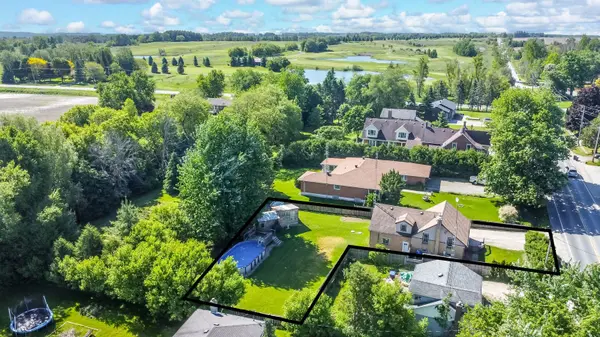 2139 Adjala-Tecumseth Townline, New Tecumseth, ON L0G 1W0