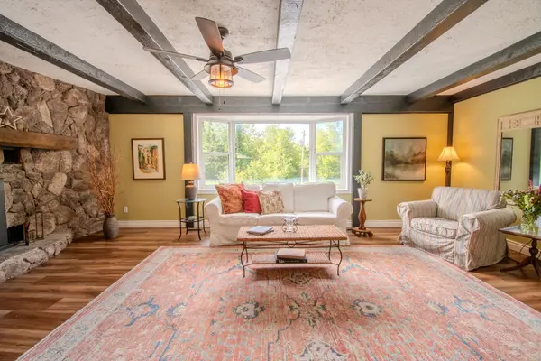 175 Concession 2 RD, Brock, ON L0C 1H0