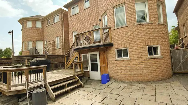 Address Not Disclosed