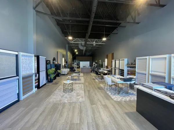 520 Bryne DR #5, Barrie, ON L4N 9P6