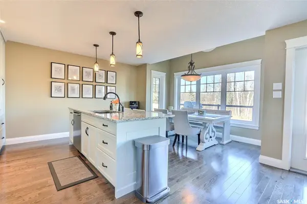 101 Neis Access ROAD #8, Lakeland Rm No. 521, SK S0J 0N0