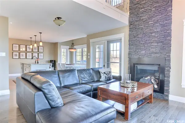 101 Neis Access ROAD #8, Lakeland Rm No. 521, SK S0J 0N0