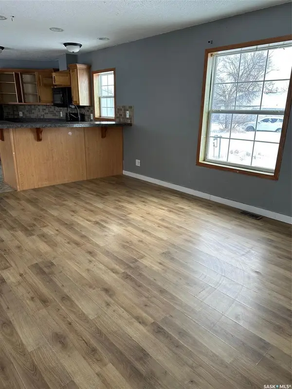 267 Hanson AVENUE, Macoun, SK S0C 1P0