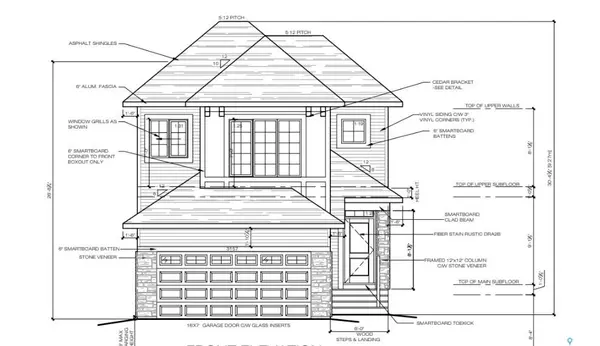 3157 Favel DRIVE,  Regina,  SK S4V 4C7