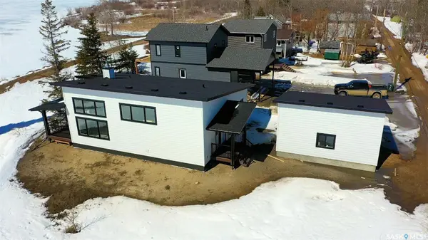 1119 Birchwood AVENUE, Good Lake Rm No. 274, SK S0A 0L0