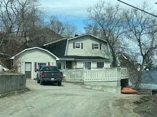 Address Not Disclosed