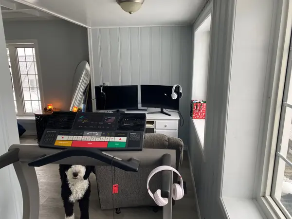 31 Grandview AVE, Cobalt, ON P0J 1C0