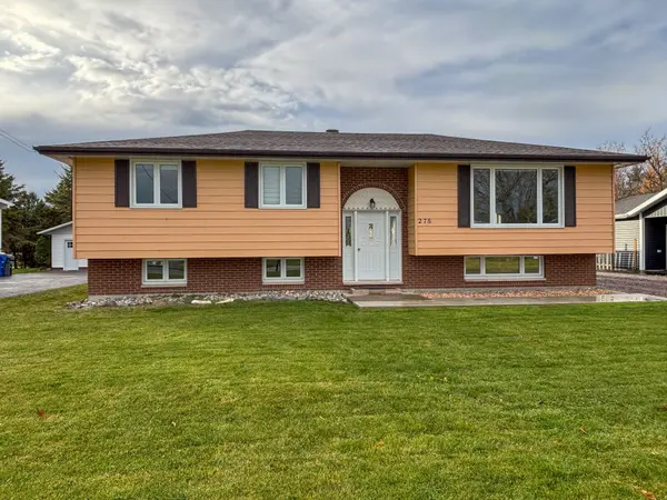 278 Laurette ST, Temiskaming Shores, ON P0J 1P0