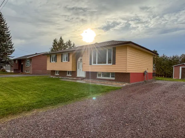278 Laurette ST, Temiskaming Shores, ON P0J 1P0