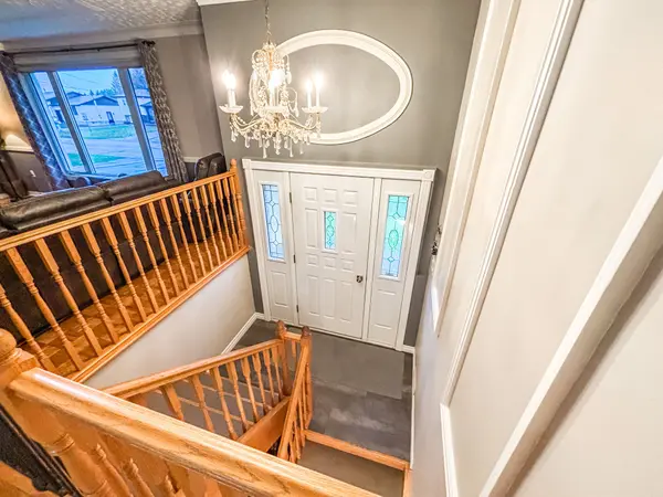 278 Laurette ST, Temiskaming Shores, ON P0J 1P0