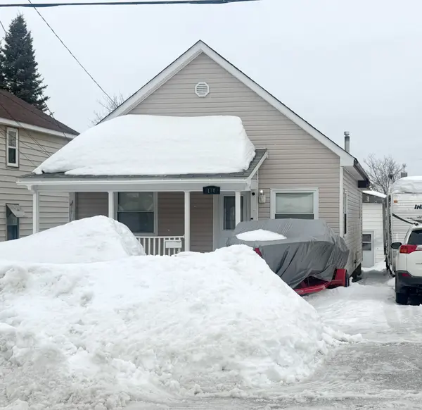 Address Not Disclosed