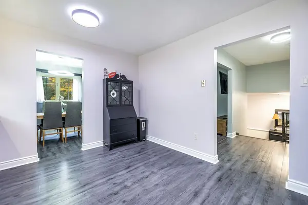 100 Humber Lea RD, Caledon, ON L7E 3T7