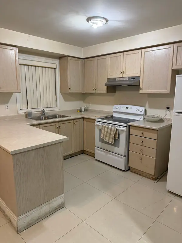 96 Native Landing N/A, Brampton, ON L6X 5A3