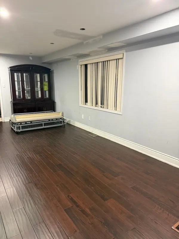 96 Native Landing N/A, Brampton, ON L6X 5A3