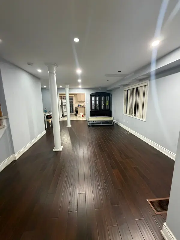 96 Native Landing N/A, Brampton, ON L6X 5A3