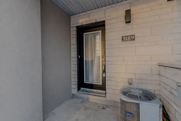 3189 BASTEDO Common #69, Burlington, ON L7M 0H4