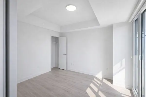 3883 Quartz RD #2710, Mississauga, ON L5B 4M6