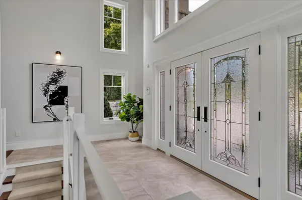 44 Fire Route 70 Route, Galway-cavendish And Harvey, ON K0L 1J0