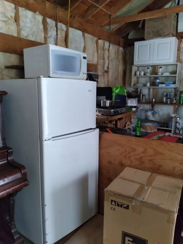 1106 Homestead RD, Highlands East, ON K0L 1C0