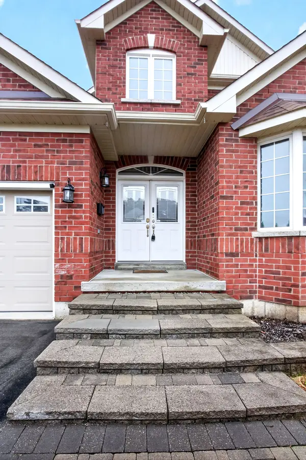 31 Ellis CRES, Kawartha Lakes, ON K9V 0A5