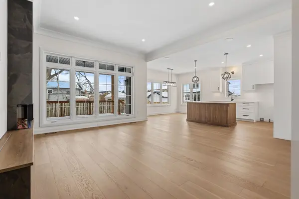 60 Pleasant AVE N, Fort Erie, ON L0S 1N0