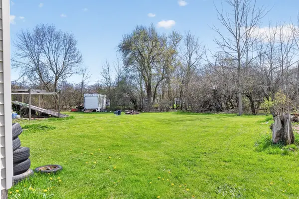 751 Bowen RD, Fort Erie, ON L2A 5M4