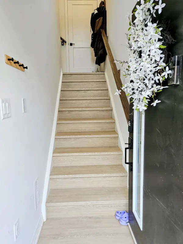 55 Tom Brown DR #31, Brant, ON N3L 0K3