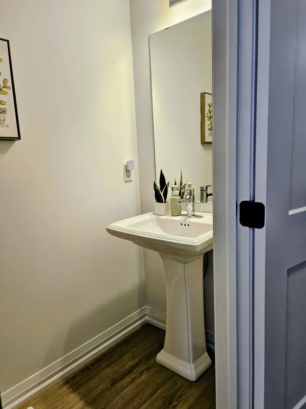 55 Tom Brown DR #31, Brant, ON N3L 0K3