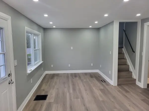 254 Margaret ST, Cobourg, ON K9A 2Z7